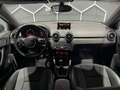 Audi A1 sport Sline Grau - thumbnail 26
