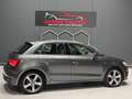 Audi A1 sport Sline Grau - thumbnail 6