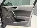 Audi A1 sport Sline Grau - thumbnail 21