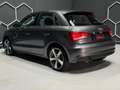 Audi A1 sport Sline Grau - thumbnail 8