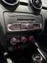 Audi A1 sport Sline Grau - thumbnail 19