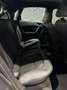 Audi A1 sport Sline Grau - thumbnail 24