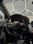 Audi A1 sport Sline Grau - thumbnail 28