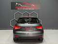 Audi A1 sport Sline Grau - thumbnail 5