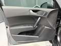Audi A1 sport Sline Grau - thumbnail 12