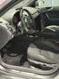Audi A1 sport Sline Grau - thumbnail 11