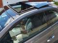 Fiat 500 500 1.0i MHEV Launch Edition Grijs - thumbnail 4
