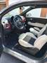 Fiat 500 500 1.0i MHEV Launch Edition Grijs - thumbnail 5
