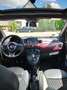 Fiat 500 500 1.0i MHEV Launch Edition Grijs - thumbnail 6