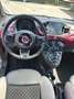 Fiat 500 500 1.0i MHEV Launch Edition Grijs - thumbnail 7