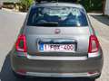 Fiat 500 500 1.0i MHEV Launch Edition Grijs - thumbnail 3