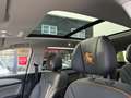 DFSK Forthing 4 1,5GDI U-Tour Noble 7-Sitzer Automati Noir - thumbnail 12