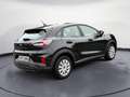 Ford Puma Cool & Connect Schwarz - thumbnail 6