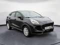 Ford Puma Cool & Connect Schwarz - thumbnail 2