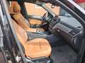 Mercedes-Benz GLE 350 GLE -Klasse GLE 350d 4Matic 20Zoll 3,5T Schwarz - thumbnail 9