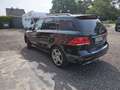 Mercedes-Benz GLE 350 GLE -Klasse GLE 350d 4Matic 20Zoll 3,5T Schwarz - thumbnail 7