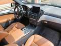 Mercedes-Benz GLE 350 GLE -Klasse GLE 350d 4Matic 20Zoll 3,5T Schwarz - thumbnail 6