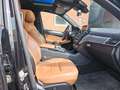 Mercedes-Benz GLE 350 GLE -Klasse GLE 350d 4Matic 20Zoll 3,5T Schwarz - thumbnail 5