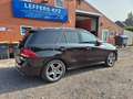 Mercedes-Benz GLE 350 GLE -Klasse GLE 350d 4Matic 20Zoll 3,5T Schwarz - thumbnail 3
