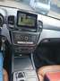 Mercedes-Benz GLE 350 GLE -Klasse GLE 350d 4Matic 20Zoll 3,5T Schwarz - thumbnail 14