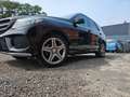 Mercedes-Benz GLE 350 GLE -Klasse GLE 350d 4Matic 20Zoll 3,5T Schwarz - thumbnail 12