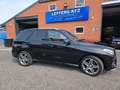 Mercedes-Benz GLE 350 GLE -Klasse GLE 350d 4Matic 20Zoll 3,5T Schwarz - thumbnail 19