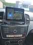 Mercedes-Benz GLE 350 GLE -Klasse GLE 350d 4Matic 20Zoll 3,5T Schwarz - thumbnail 13