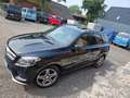 Mercedes-Benz GLE 350 GLE -Klasse GLE 350d 4Matic 20Zoll 3,5T Schwarz - thumbnail 18