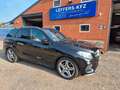 Mercedes-Benz GLE 350 GLE -Klasse GLE 350d 4Matic 20Zoll 3,5T Schwarz - thumbnail 4