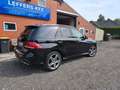 Mercedes-Benz GLE 350 GLE -Klasse GLE 350d 4Matic 20Zoll 3,5T Schwarz - thumbnail 11