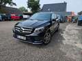 Mercedes-Benz GLE 350 GLE -Klasse GLE 350d 4Matic 20Zoll 3,5T Schwarz - thumbnail 15