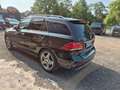 Mercedes-Benz GLE 350 GLE -Klasse GLE 350d 4Matic 20Zoll 3,5T Schwarz - thumbnail 2