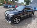 Mercedes-Benz GLE 350 GLE -Klasse GLE 350d 4Matic 20Zoll 3,5T Schwarz - thumbnail 17