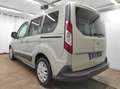 Ford Tourneo Connect 1.6 *TÜV NEU* KLIMAA SHZ EURO-5 ALLWETTER 6GANG Beige - thumbnail 25