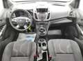 Ford Tourneo Connect 1.6 *TÜV NEU* KLIMAA SHZ EURO-5 ALLWETTER 6GANG Beige - thumbnail 12