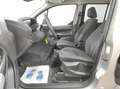 Ford Tourneo Connect 1.6 *TÜV NEU* KLIMAA SHZ EURO-5 ALLWETTER 6GANG Beige - thumbnail 35
