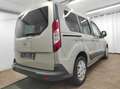 Ford Tourneo Connect 1.6 *TÜV NEU* KLIMAA SHZ EURO-5 ALLWETTER 6GANG Beige - thumbnail 27