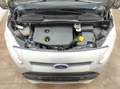 Ford Tourneo Connect 1.6 *TÜV NEU* KLIMAA SHZ EURO-5 ALLWETTER 6GANG Beige - thumbnail 15
