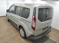Ford Tourneo Connect 1.6 *TÜV NEU* KLIMAA SHZ EURO-5 ALLWETTER 6GANG Beige - thumbnail 24