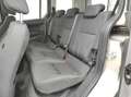 Ford Tourneo Connect 1.6 *TÜV NEU* KLIMAA SHZ EURO-5 ALLWETTER 6GANG Beige - thumbnail 33