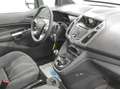 Ford Tourneo Connect 1.6 *TÜV NEU* KLIMAA SHZ EURO-5 ALLWETTER 6GANG Beige - thumbnail 32
