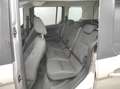 Ford Tourneo Connect 1.6 *TÜV NEU* KLIMAA SHZ EURO-5 ALLWETTER 6GANG Beige - thumbnail 11