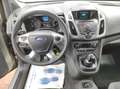 Ford Tourneo Connect 1.6 *TÜV NEU* KLIMAA SHZ EURO-5 ALLWETTER 6GANG Beige - thumbnail 41
