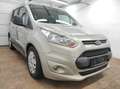 Ford Tourneo Connect 1.6 *TÜV NEU* KLIMAA SHZ EURO-5 ALLWETTER 6GANG Beige - thumbnail 22