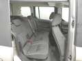 Ford Tourneo Connect 1.6 *TÜV NEU* KLIMAA SHZ EURO-5 ALLWETTER 6GANG Beige - thumbnail 28