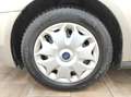 Ford Tourneo Connect 1.6 *TÜV NEU* KLIMAA SHZ EURO-5 ALLWETTER 6GANG Beige - thumbnail 45