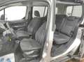 Ford Tourneo Connect 1.6 *TÜV NEU* KLIMAA SHZ EURO-5 ALLWETTER 6GANG Beige - thumbnail 38