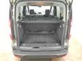 Ford Tourneo Connect 1.6 *TÜV NEU* KLIMAA SHZ EURO-5 ALLWETTER 6GANG Beige - thumbnail 14