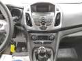 Ford Tourneo Connect 1.6 *TÜV NEU* KLIMAA SHZ EURO-5 ALLWETTER 6GANG Beige - thumbnail 43