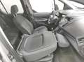 Ford Tourneo Connect 1.6 *TÜV NEU* KLIMAA SHZ EURO-5 ALLWETTER 6GANG Beige - thumbnail 47